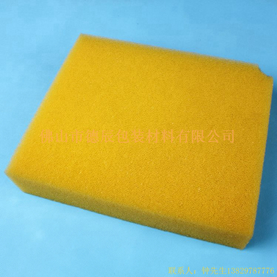 彈性好、拉力強、濾塵速度快、濾塵率高、氣流阻力低、通風性能好、耐藥等化學性能良好?？梢郧逑矗春笮Ч蛔?。過濾棉，具有較好的透氣性和較強的機械強度，作為過濾材料具有流動阻力小，濾出效率高的特點，可反復水洗，顯示出耐用，環(huán)保，經(jīng)濟等優(yōu)勢。
