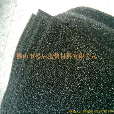 按照孔徑可以分為80PPI,60PPI,50PPI,35PPI,30PPI,20PPI,15PPI.且可以根據(jù)孔徑做不同密度。