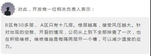 1637895990910232.jpg 005.jpg