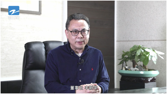 1673893965490777.jpg 封面.jpg