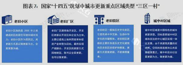 1750751518789504.jpg 640 (1).jpg