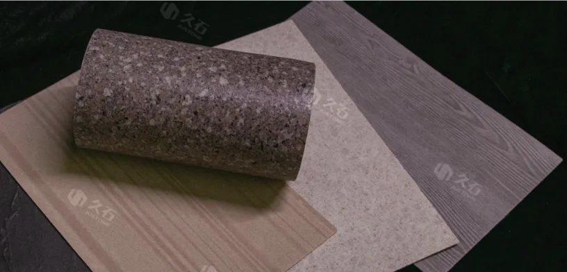 1750751556100487.jpg 640 (2).jpg