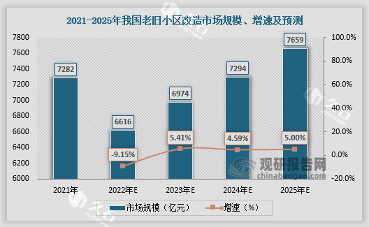 1750751574108582.png 640 (1).png