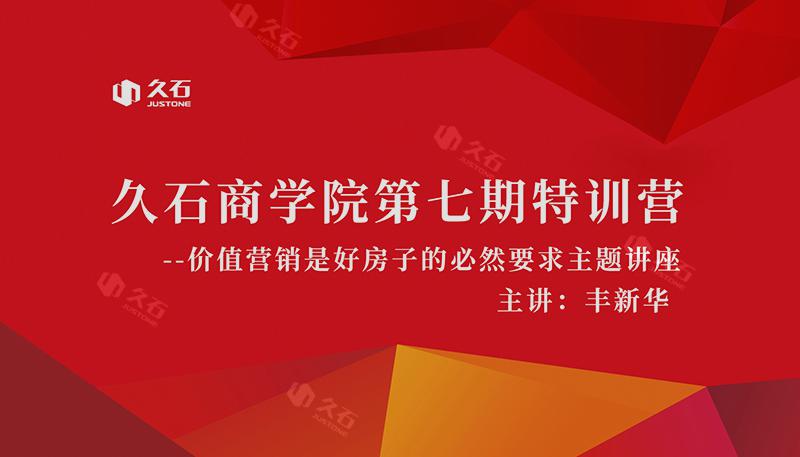 1759197308107618.jpg 4ce704d47bf045731309ef3791a8b314.jpg