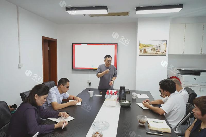 1759197756688594.jpg 640.webp (13).jpg