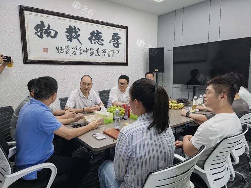 1759216001720739.jpg 2.jpg