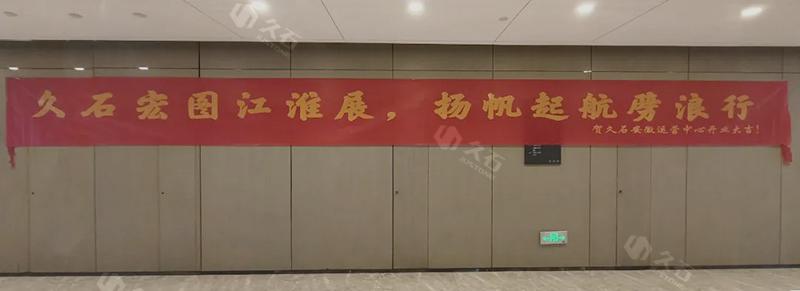 1759216018135730.jpg 3.jpg