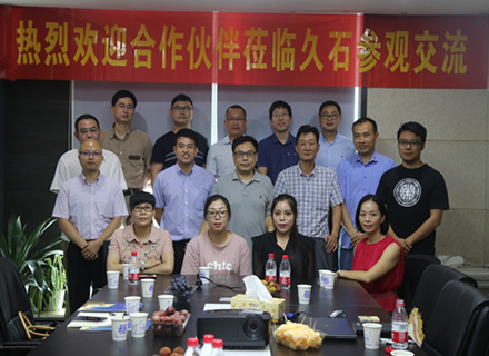 閏六月，驕陽(yáng)似火，久石更火??！