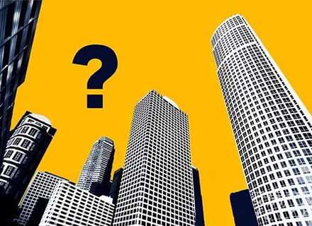 后房地產(chǎn)時(shí)代，機(jī)會(huì)在哪？