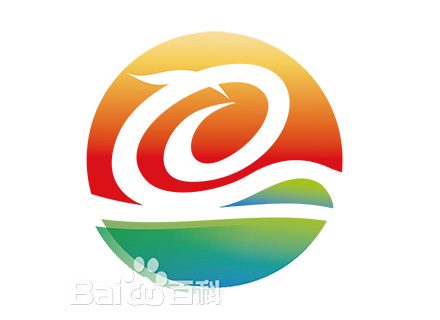 心系公益慈善，久石彰顯企業(yè)社會(huì)擔(dān)當(dāng)